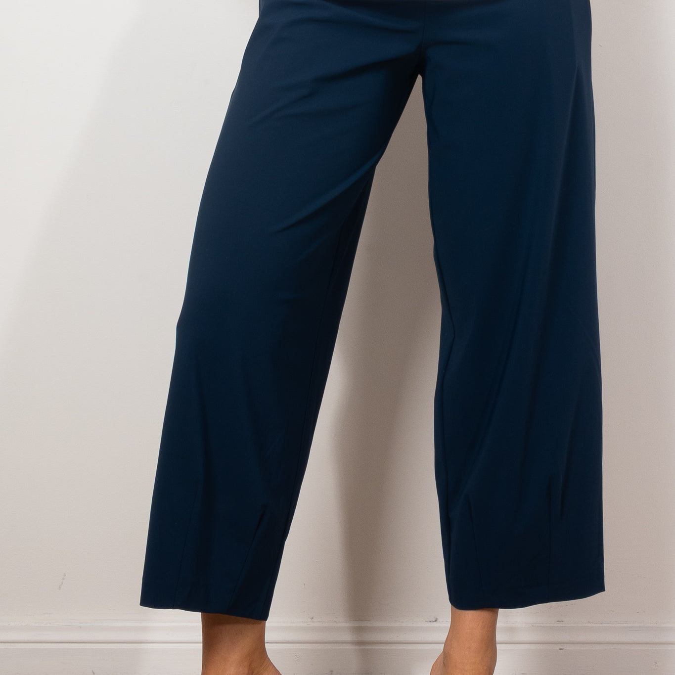 Raffaello Rossi Sally Hightech 7/8 Pants