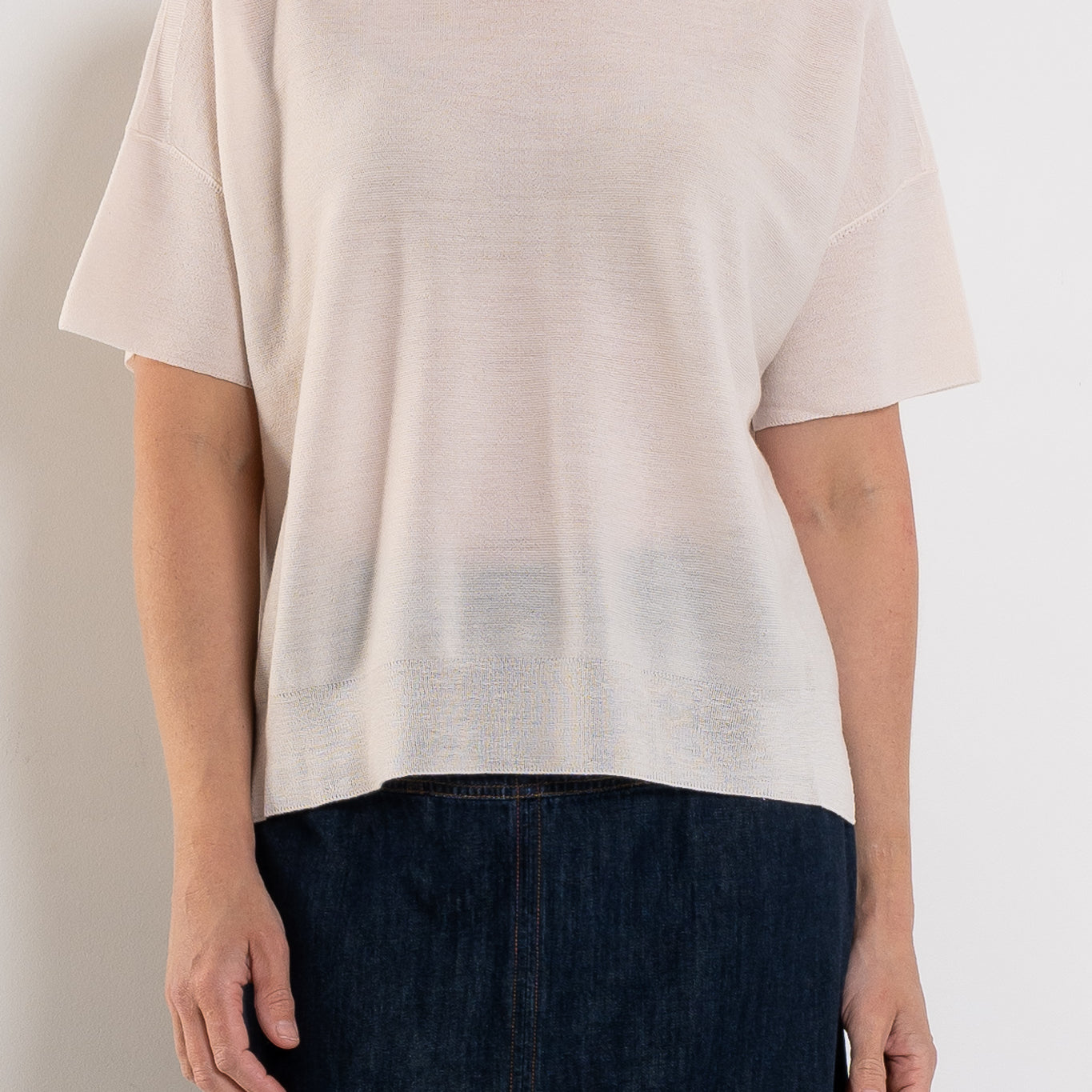 ELK Kita Knit Top