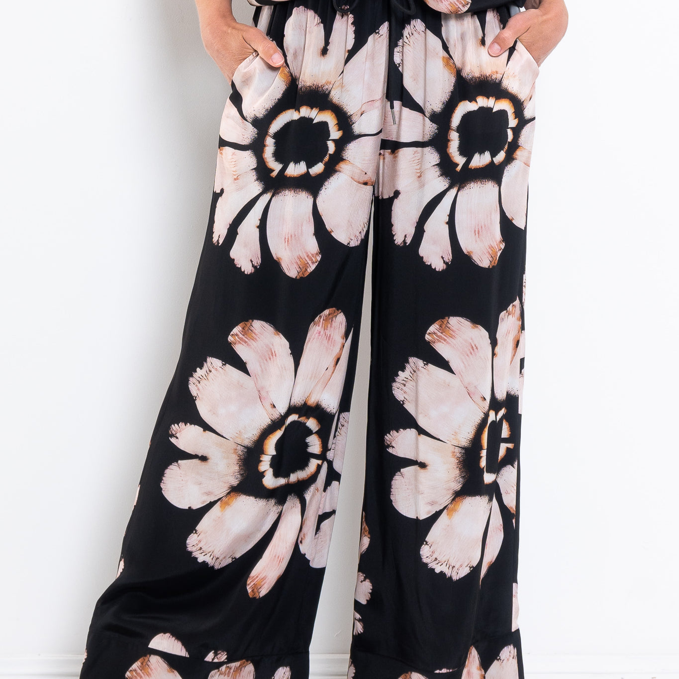 COOPER by Trelise Copper Seville Strolls Pant