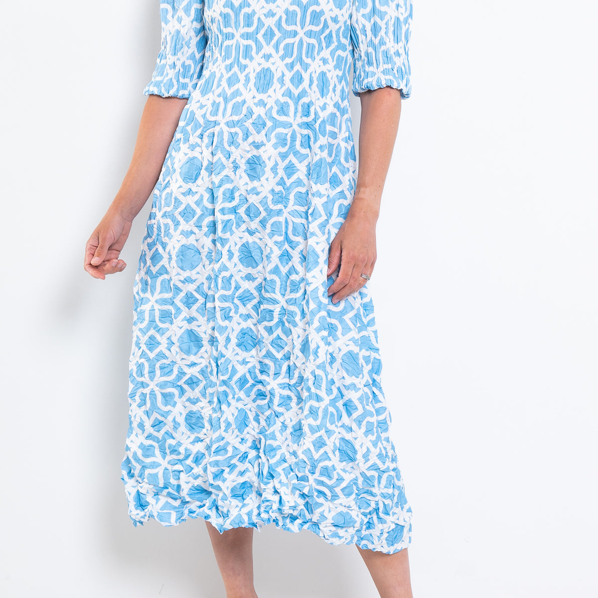 Alquema Sophie Dress