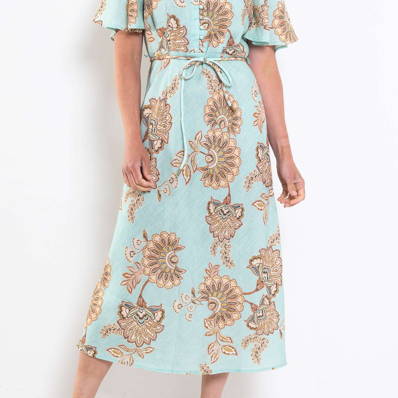 Zoe Kratzmann Premier Dress