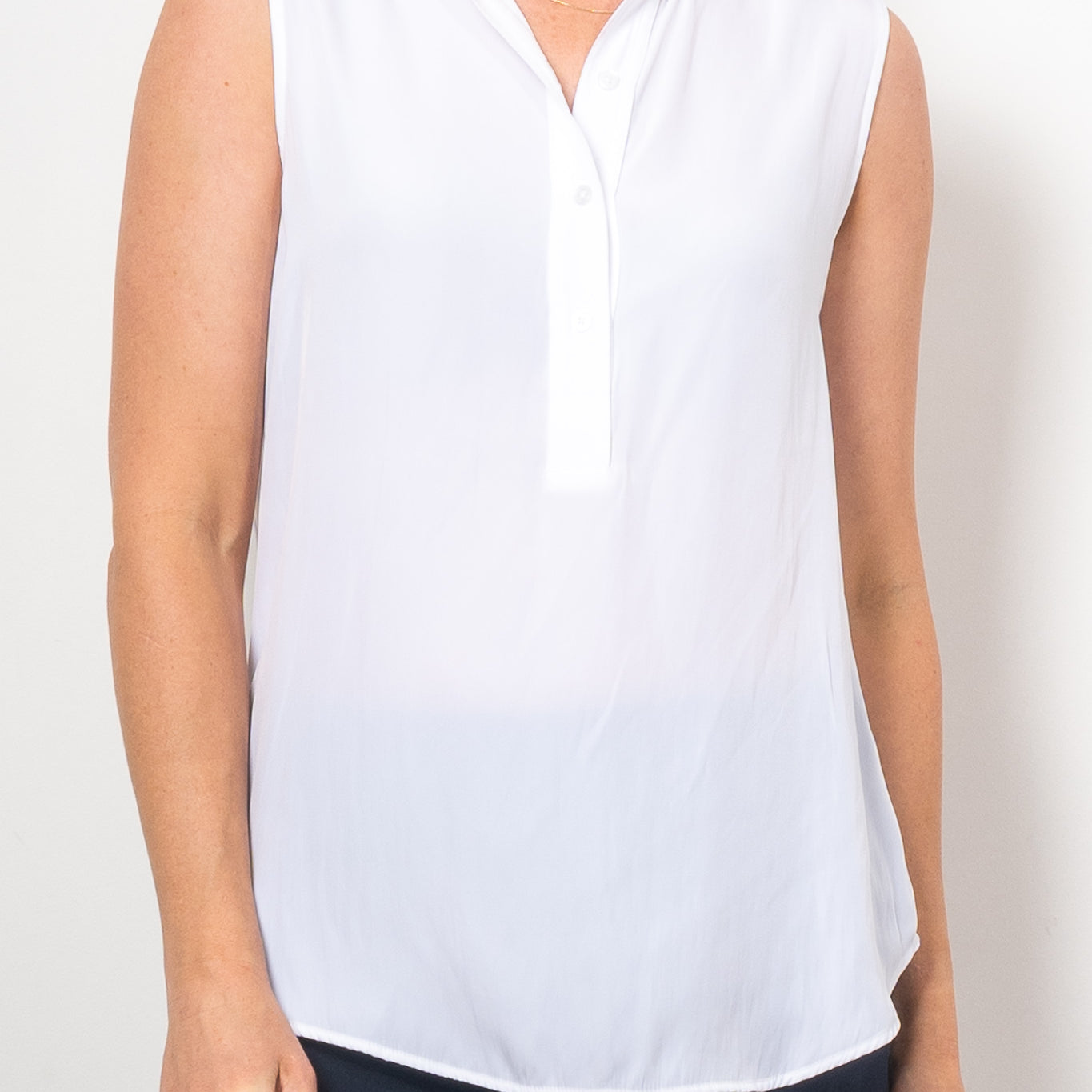 Mela Purdie Tab Slide Tank Mache