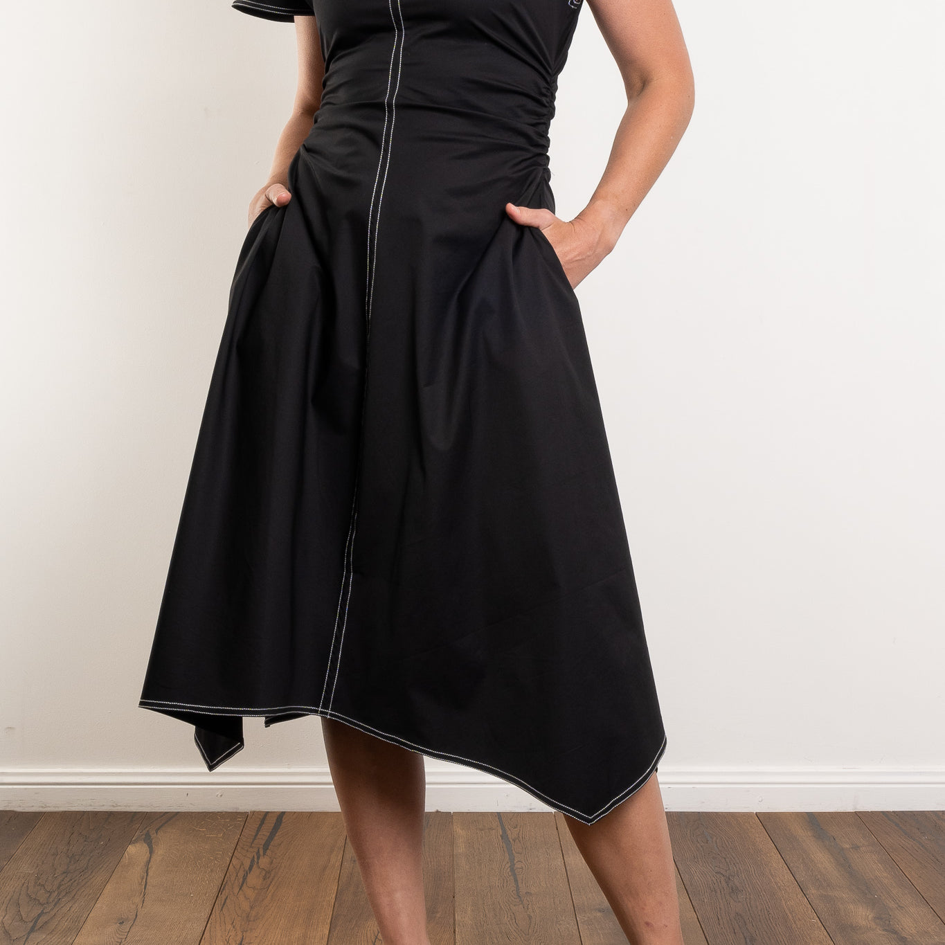 Lounge the Label Chios Dress