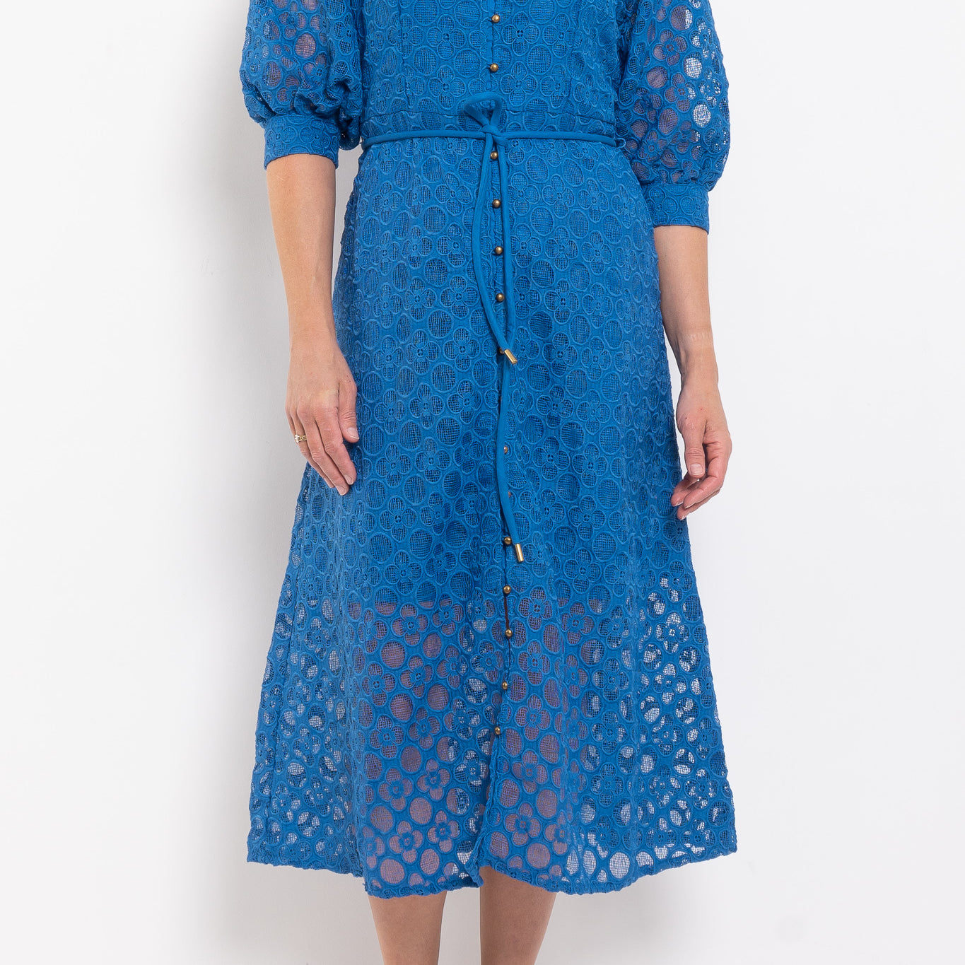 Zoe Kratzmann Succumb Dress