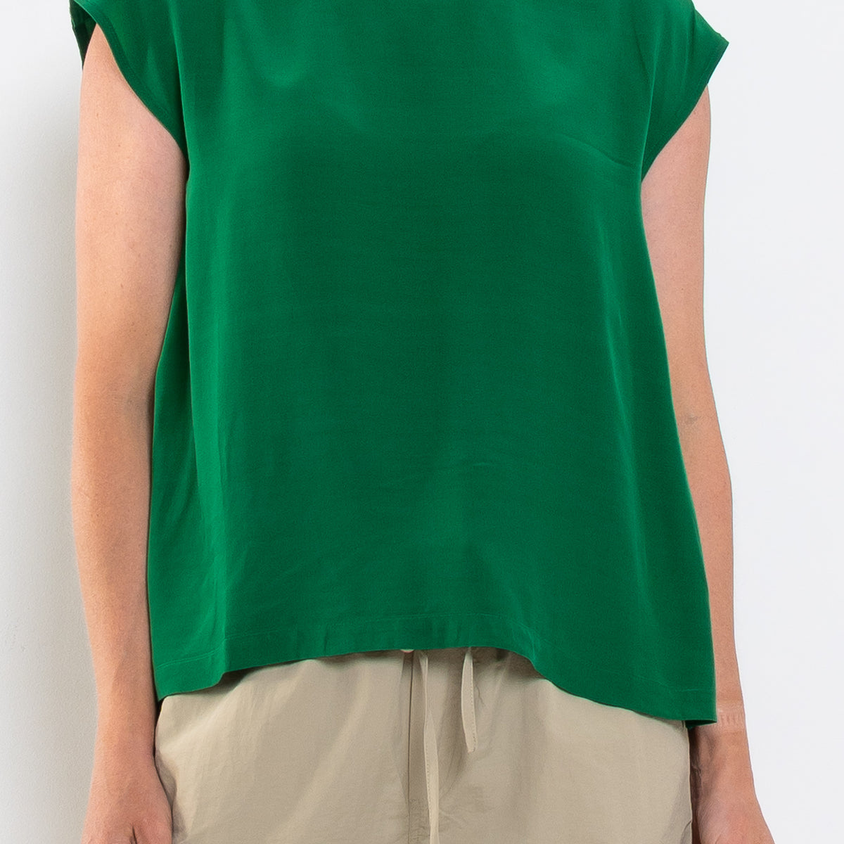 ELK Neues Top