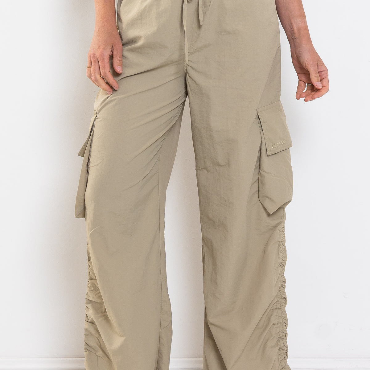 Ena Pelly Rue Cargo Pant