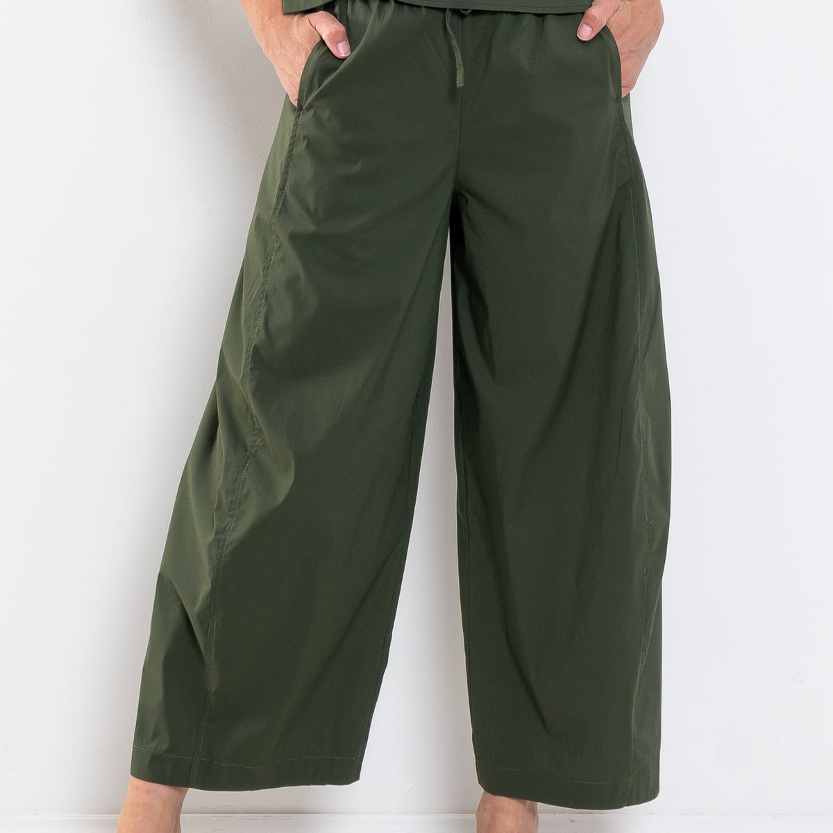 Lounge the Label Palermo Pant