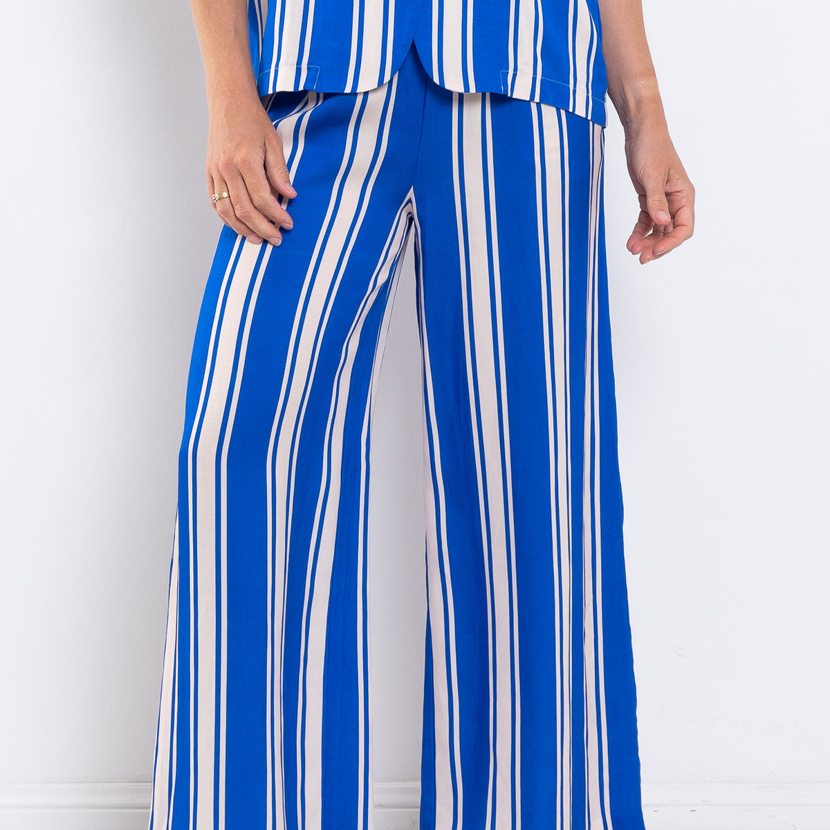 COOPER by Trelise Cooper Seville Strolls Trouser