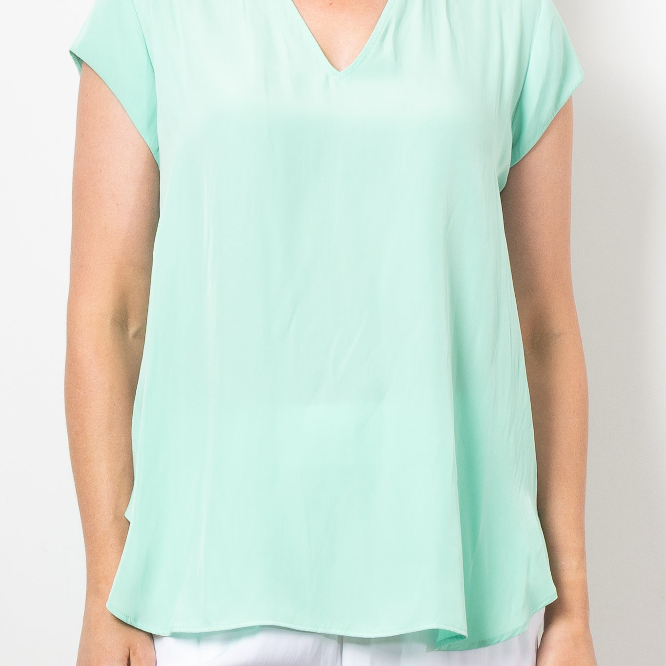 Mela Purdie Glide Top Mache