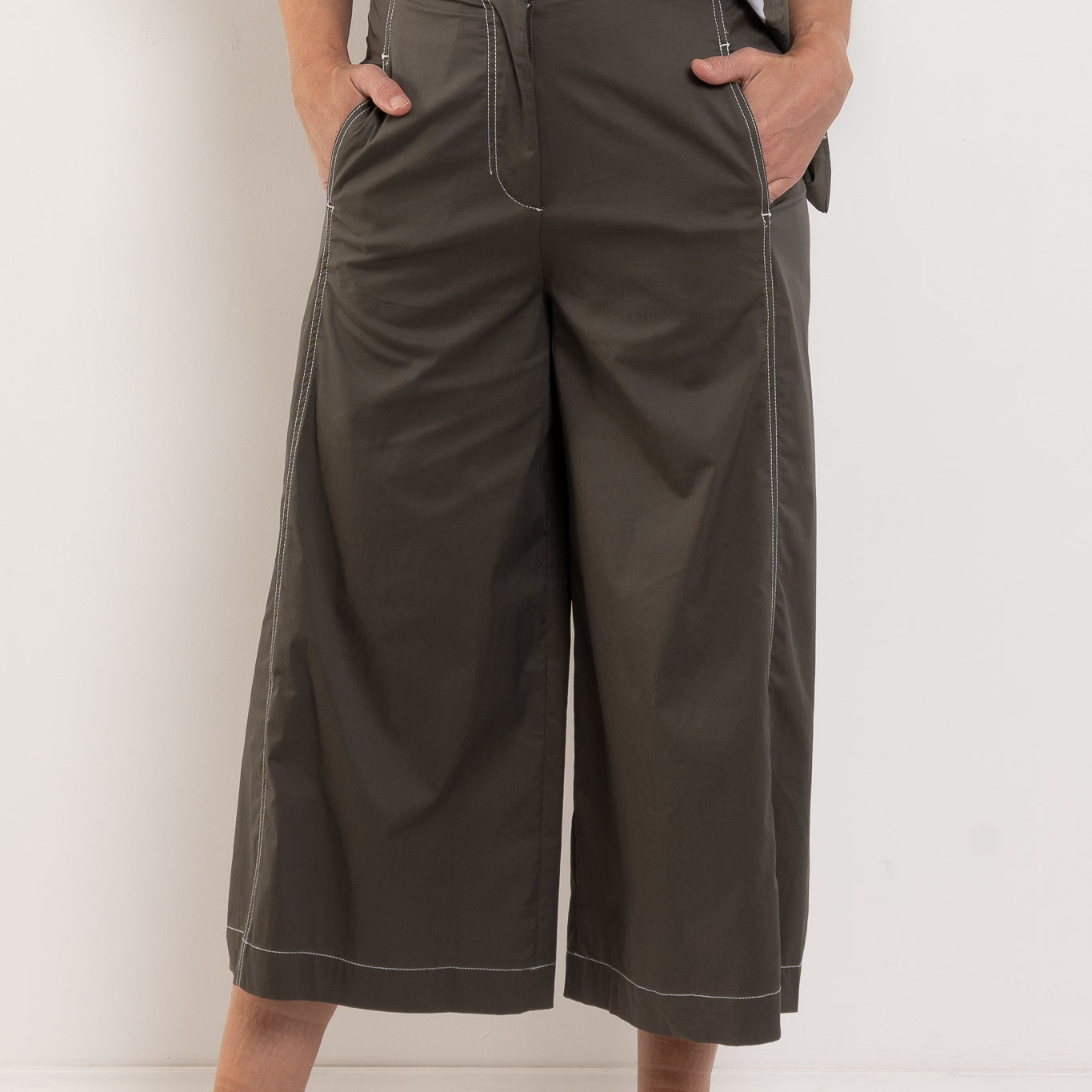 Lounge the Label Montenegro Pant