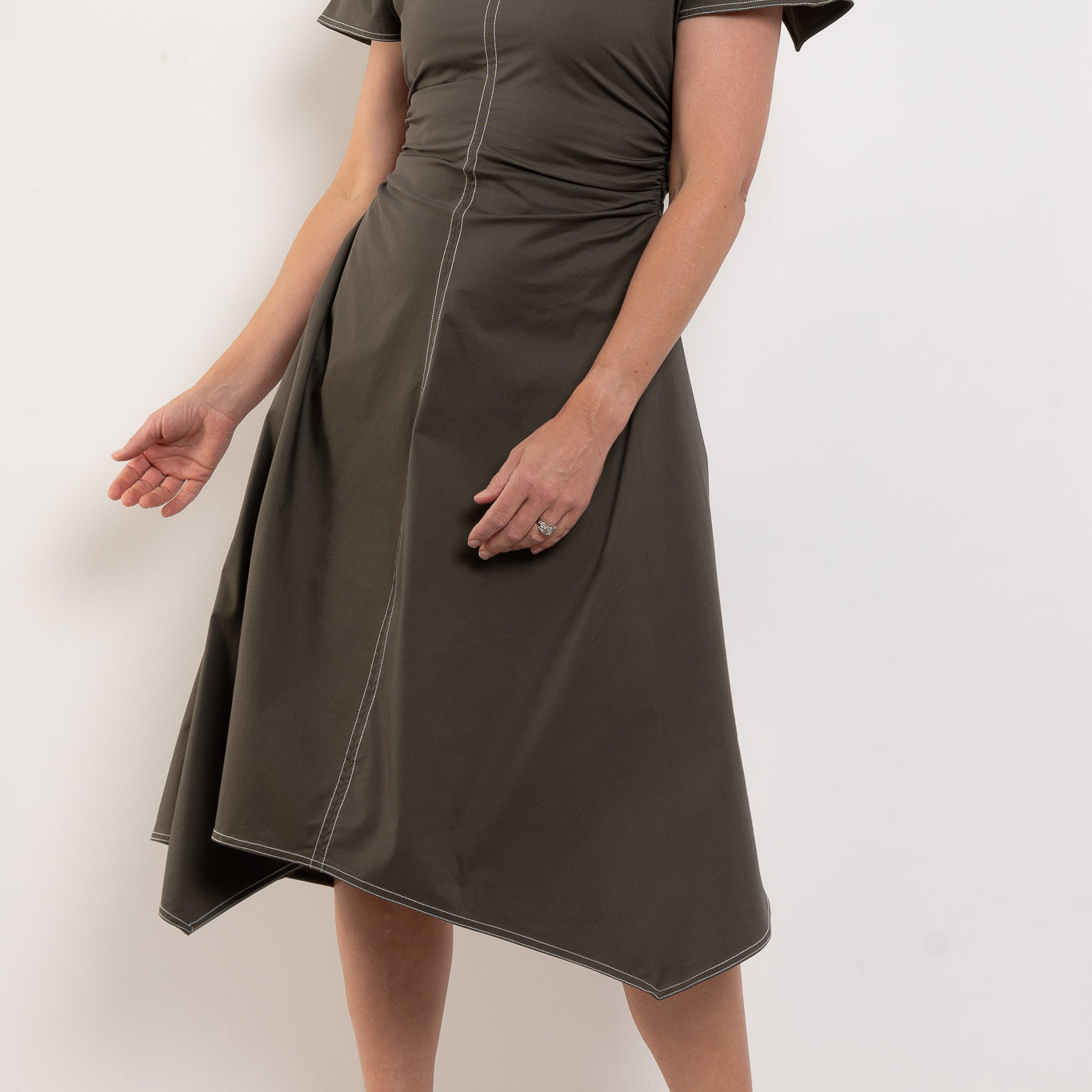 Lounge the Label Chios Dress