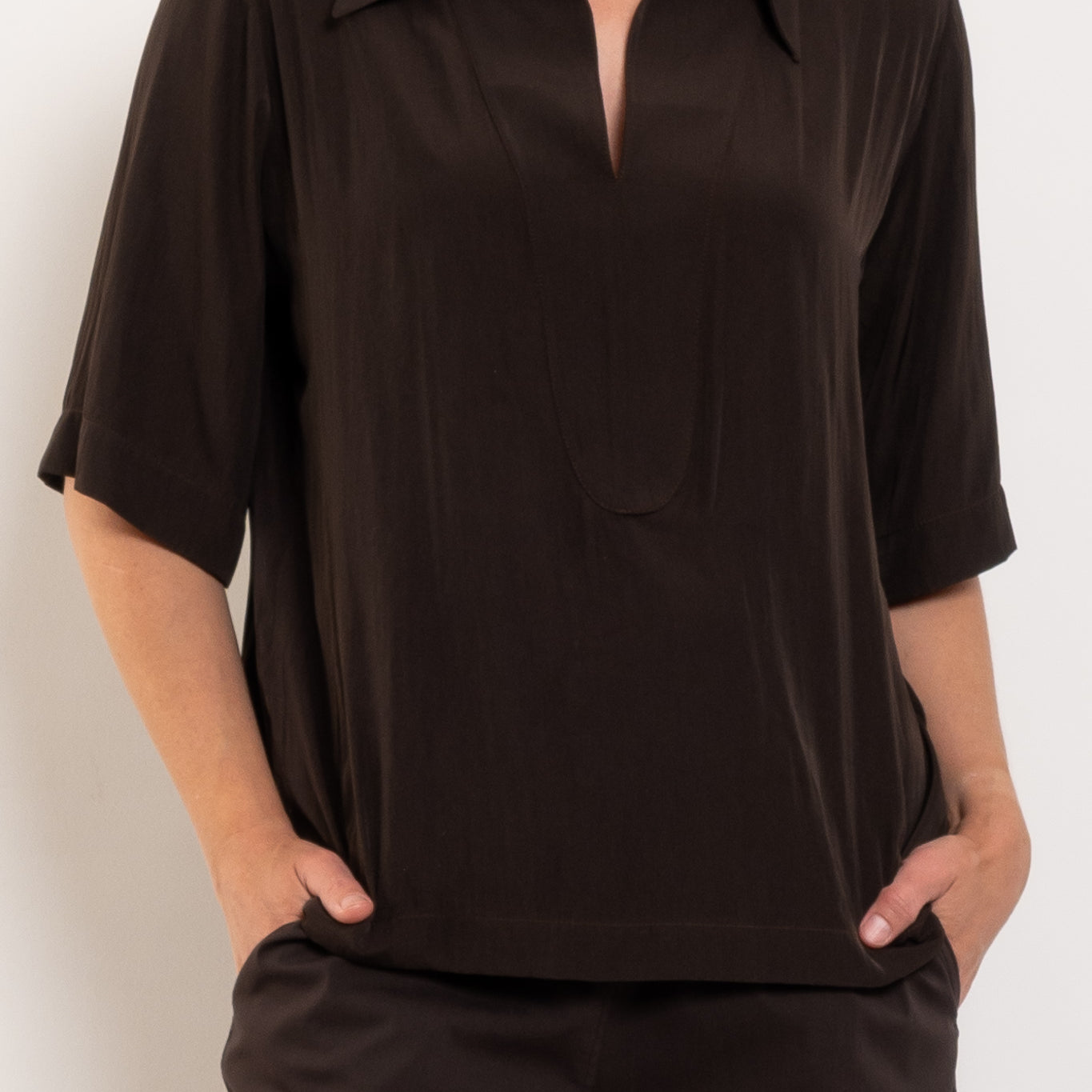 Mela Purdie Peak Plaza Mache