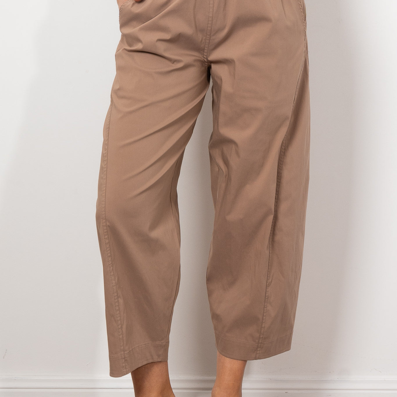 Mela Purdie Cross Pant Microprene