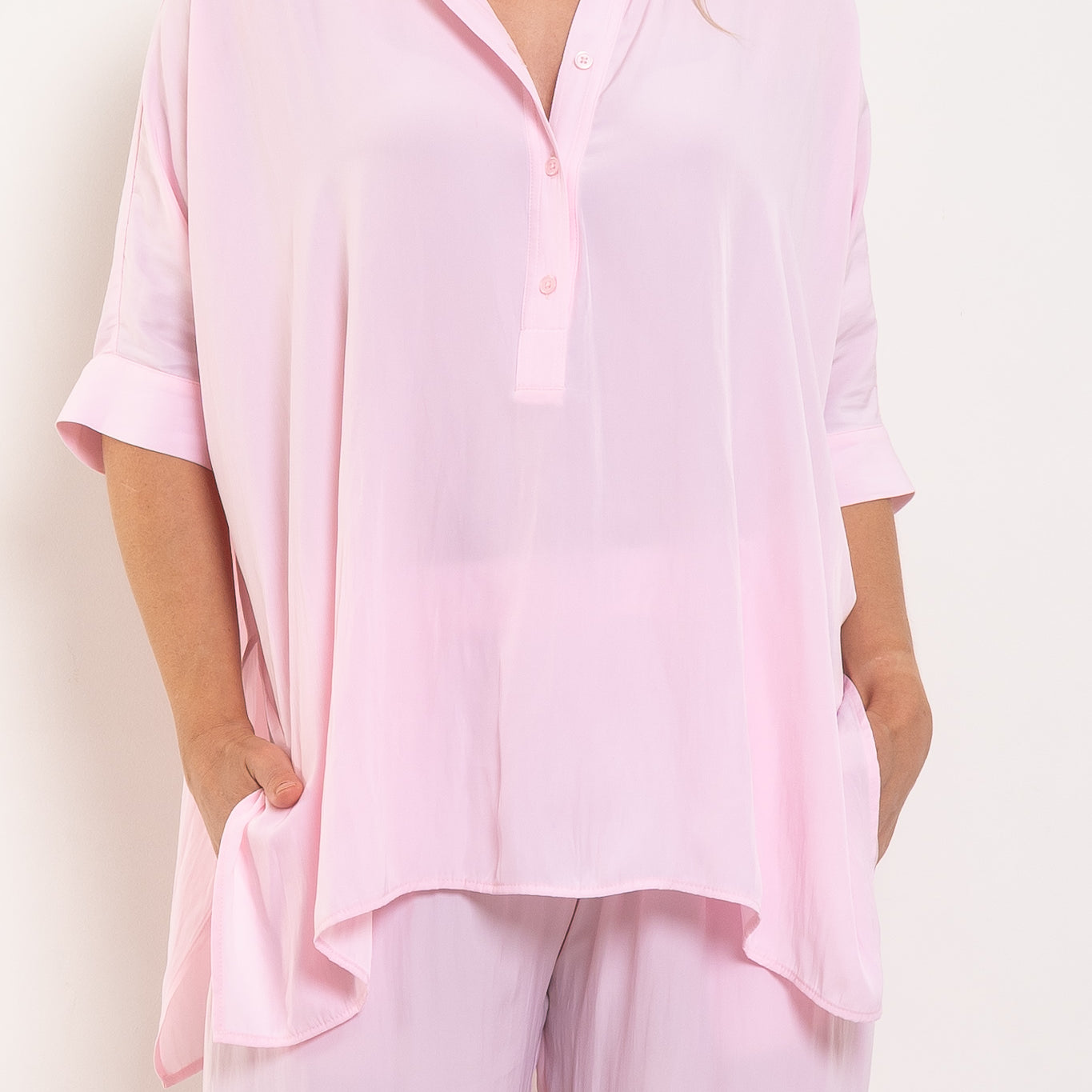 Mela Purdie Henley Panama Mache