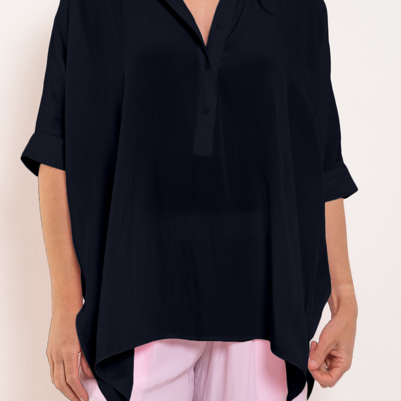 Mela Purdie Henley Panama Mache