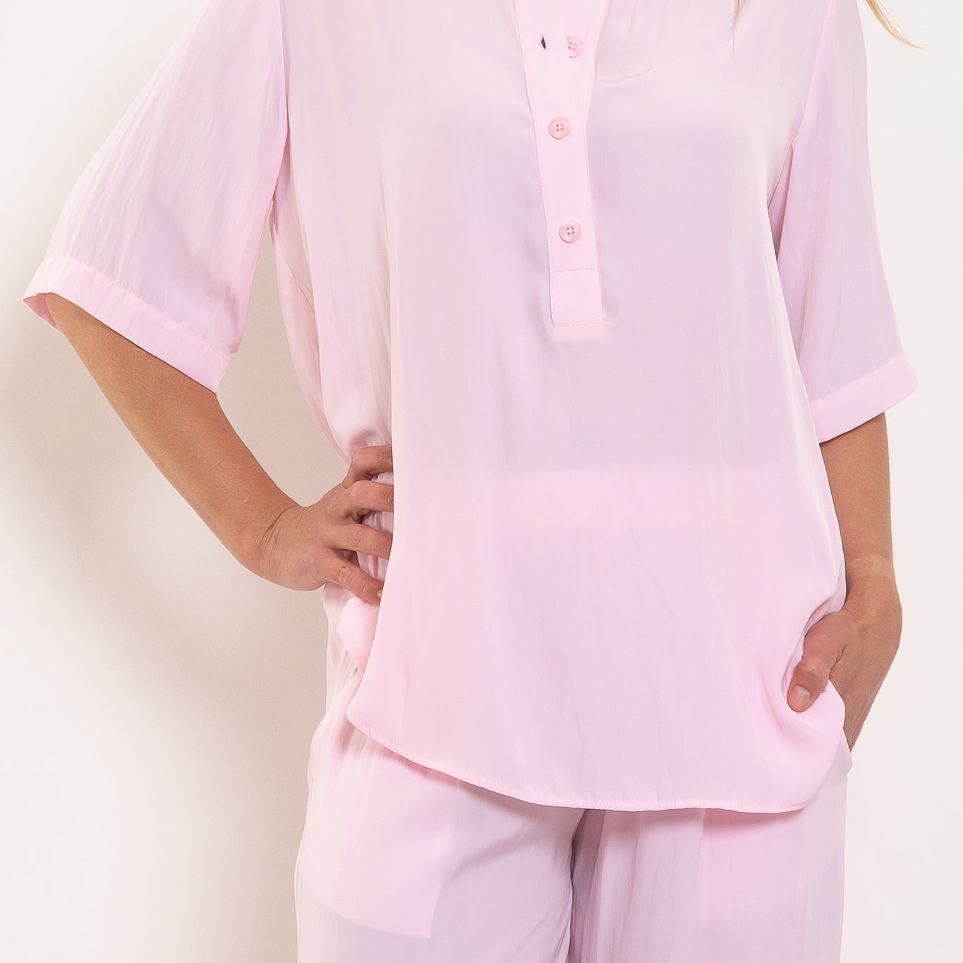 Mela Purdie Swish Tab Plaza Mache