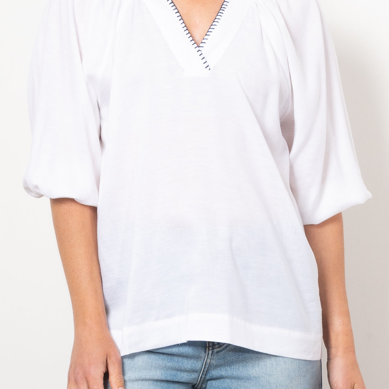 Fate & Becker Showcase Top