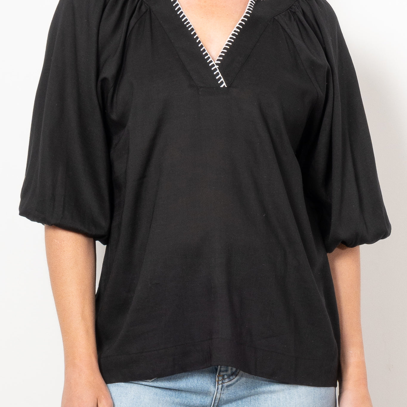 Fate & Becker Showcase Top