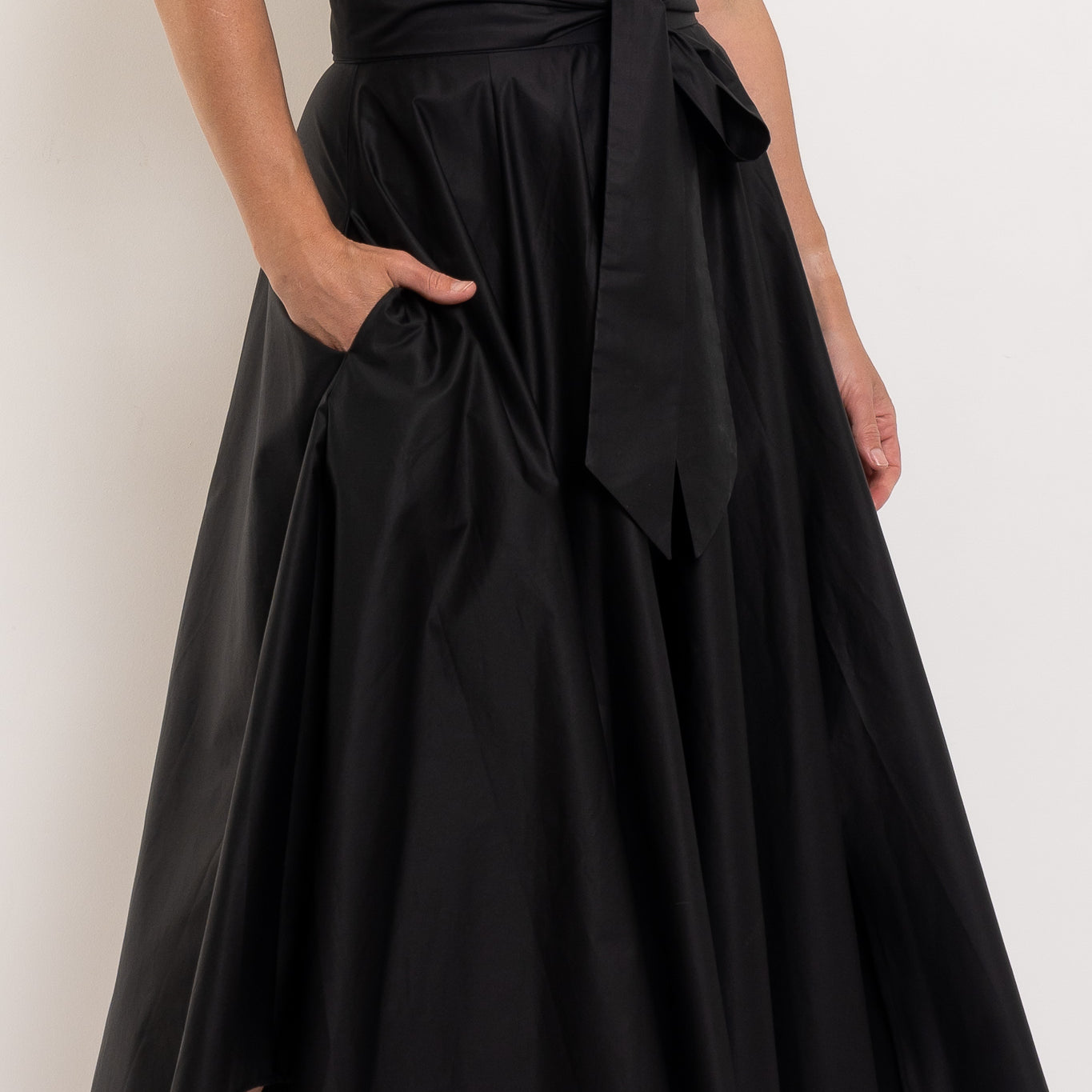 M.A. Dainty Gloria Skirt