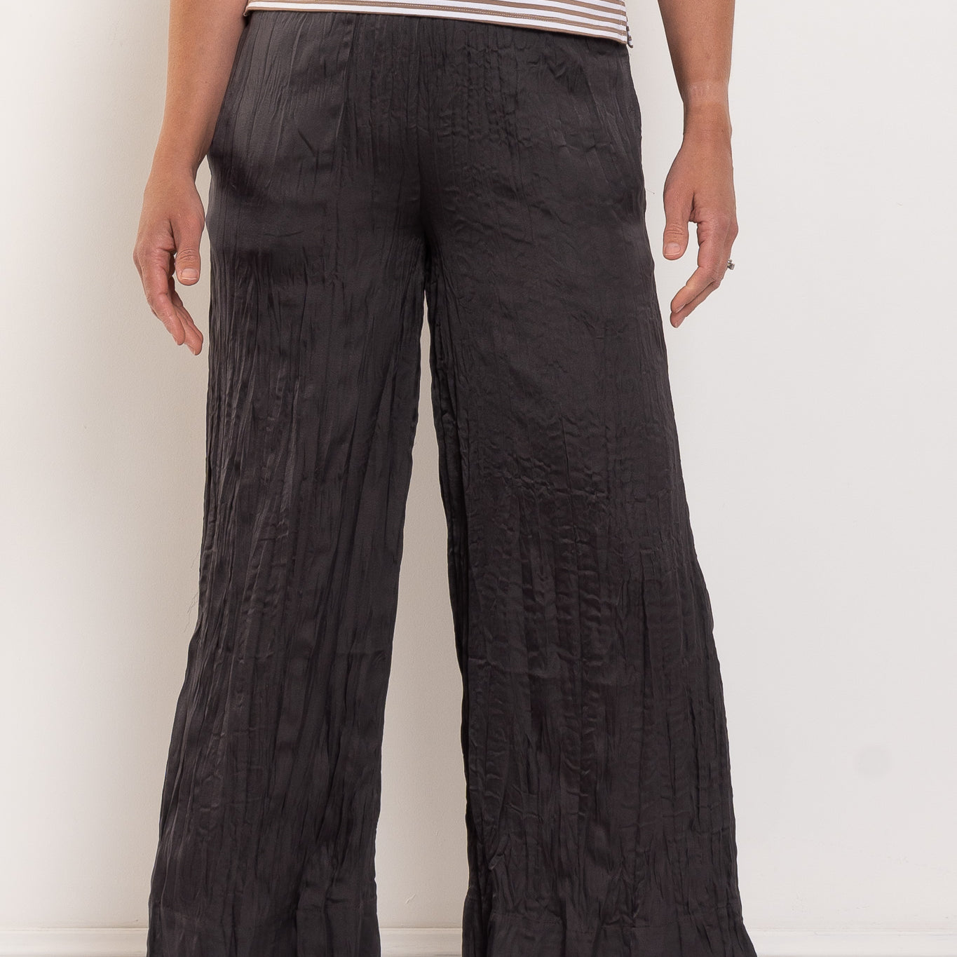 Lounge the Label Positano Pant