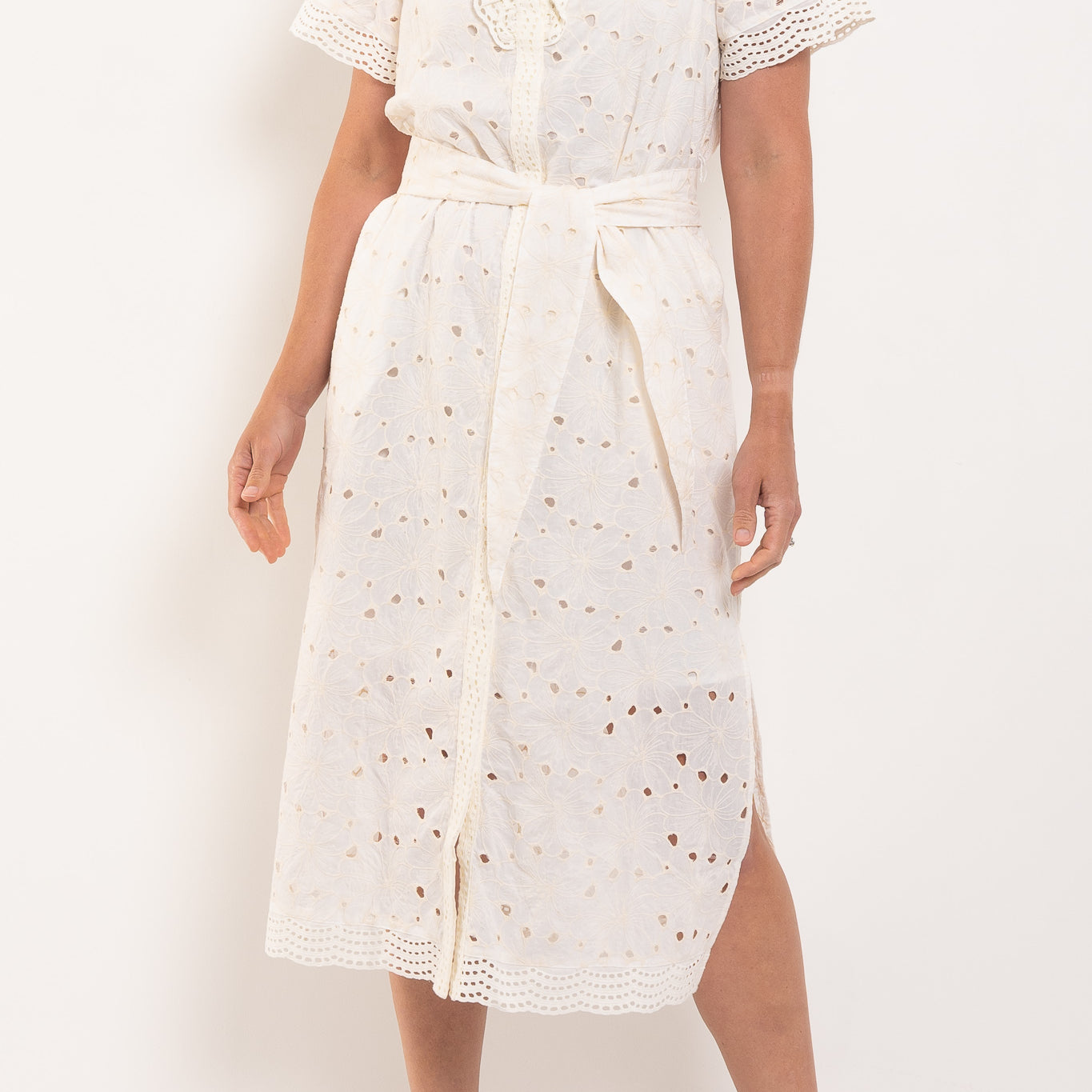 Zoe Kratzmann Voyage Dress