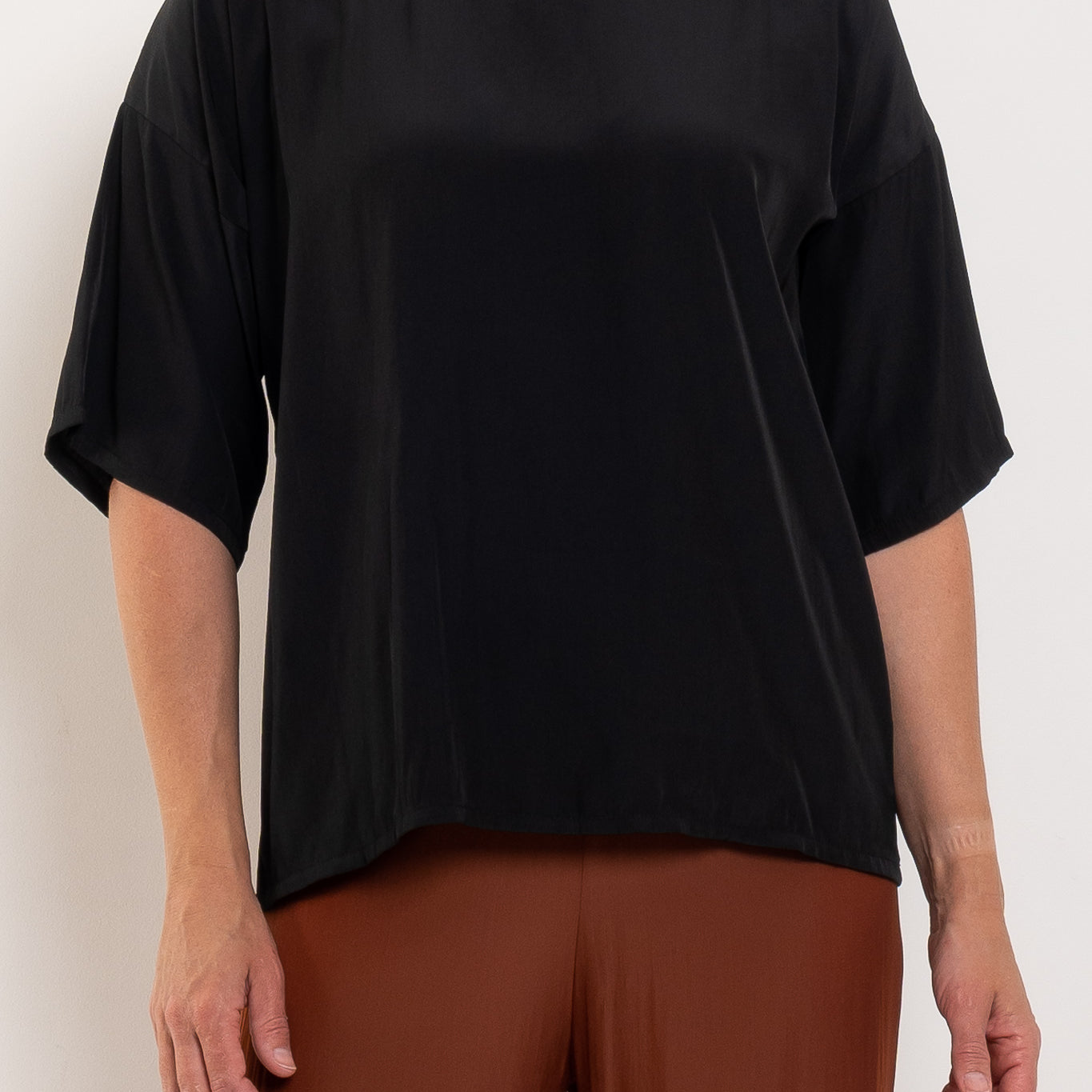 Kinney Esme Top