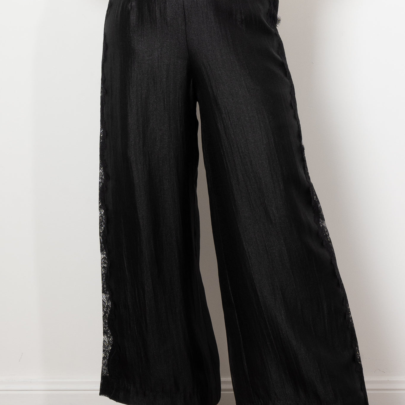 M.A. Dainty Audrey Pant