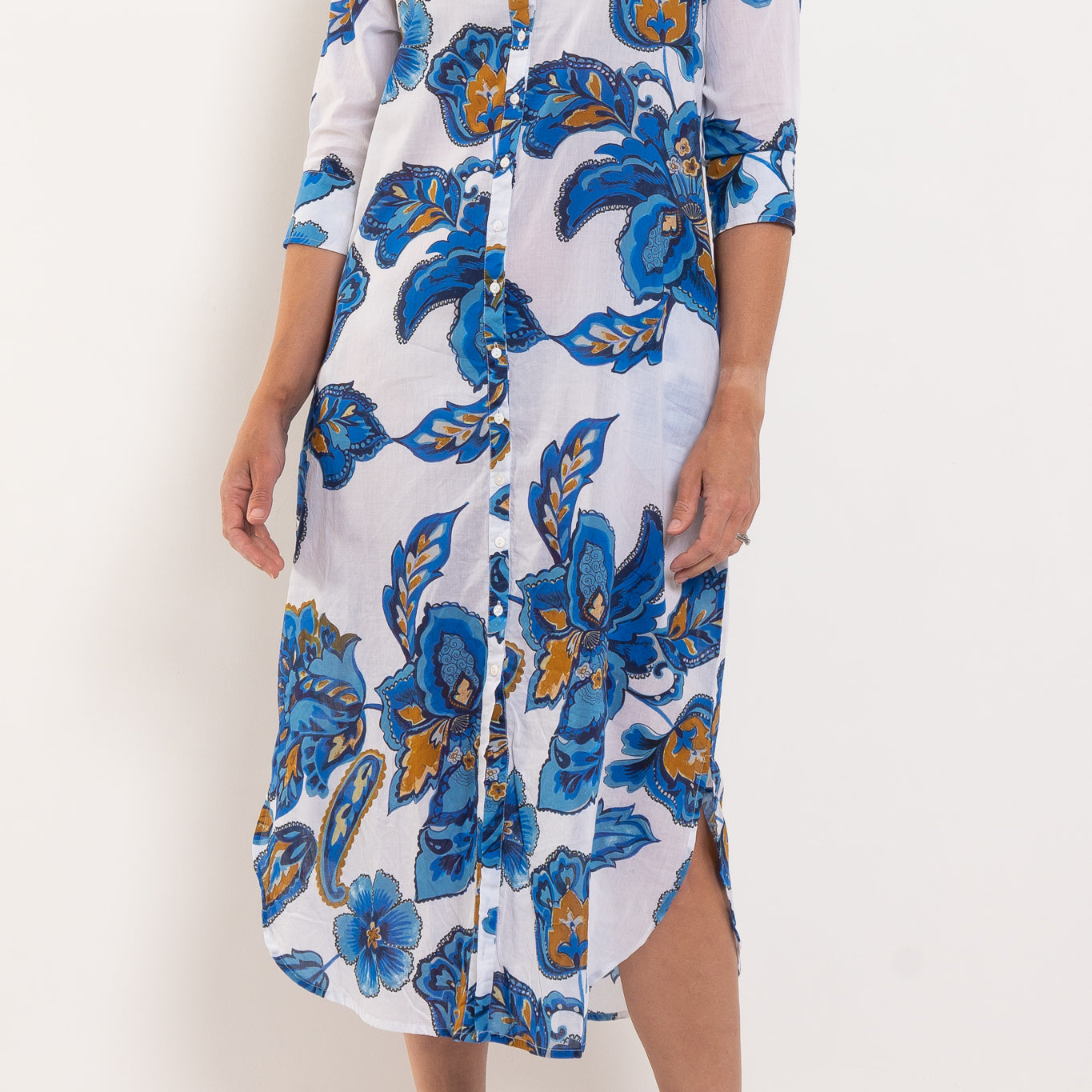 One Season Daisy Broome Dress