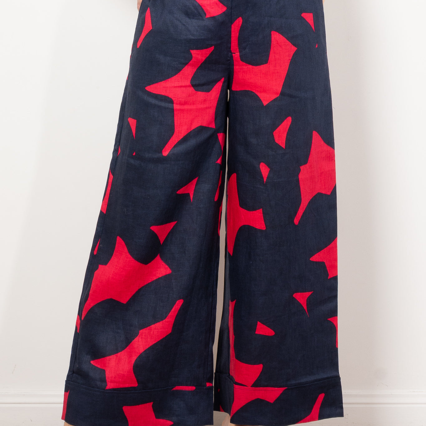 ELK Pira Pant
