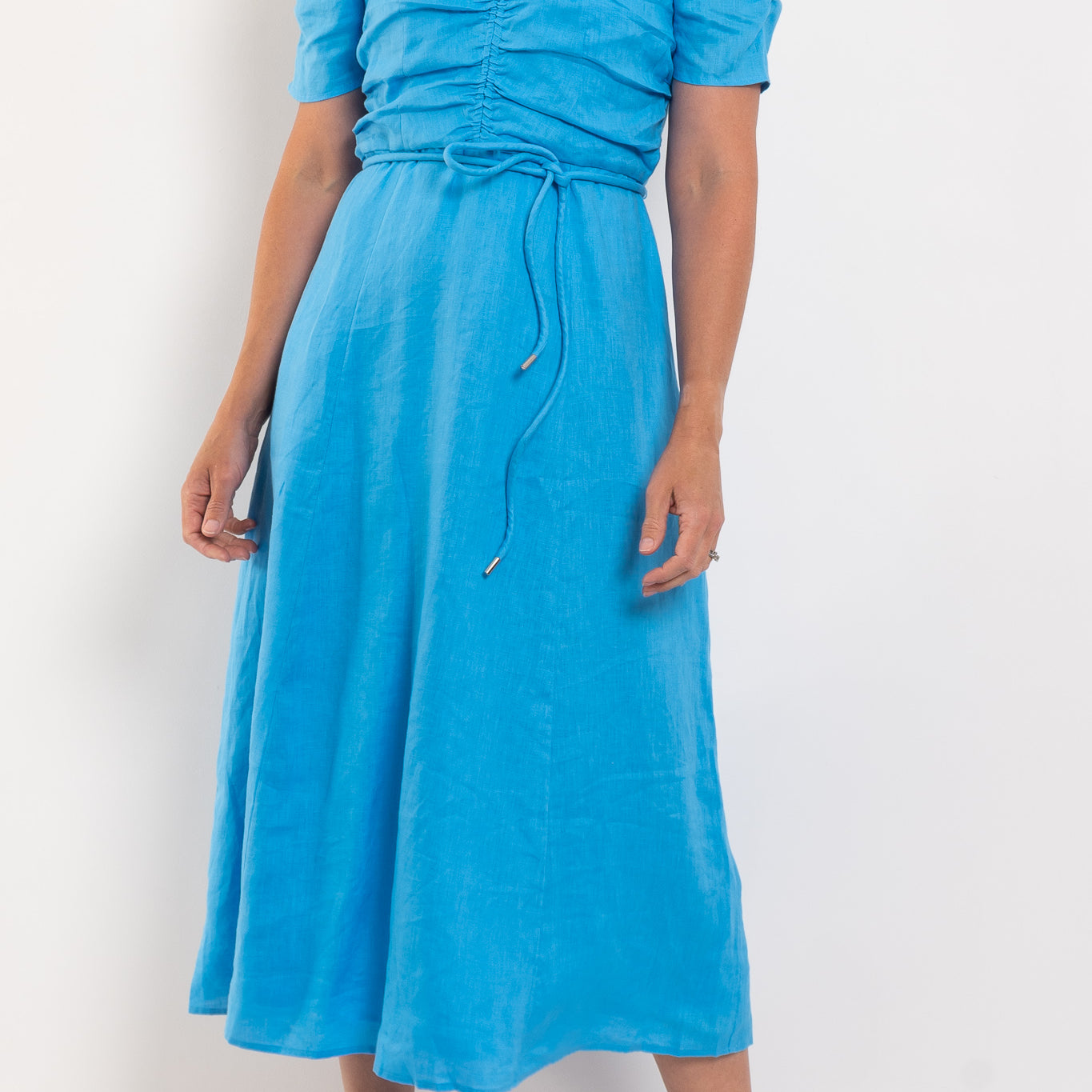 Zoe Kratzmann Glimmer Dress