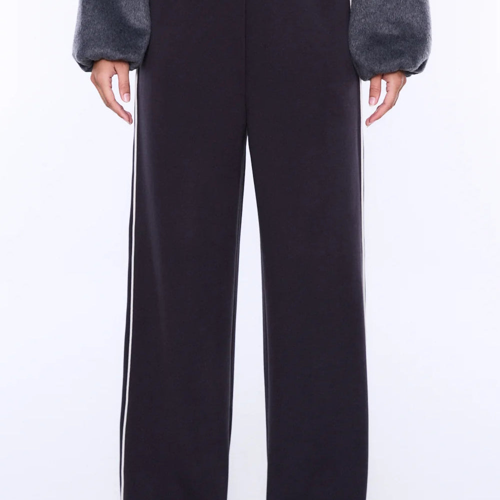 Ena Pelly Alessia Relaxed Pant