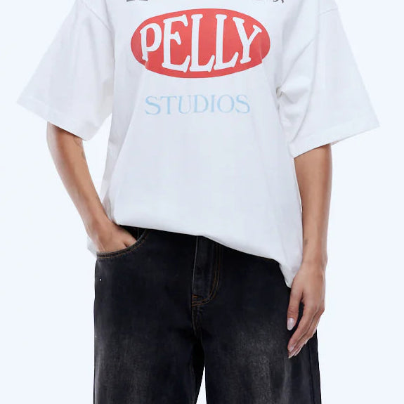 Ena Pelly Pelly Sport Tee