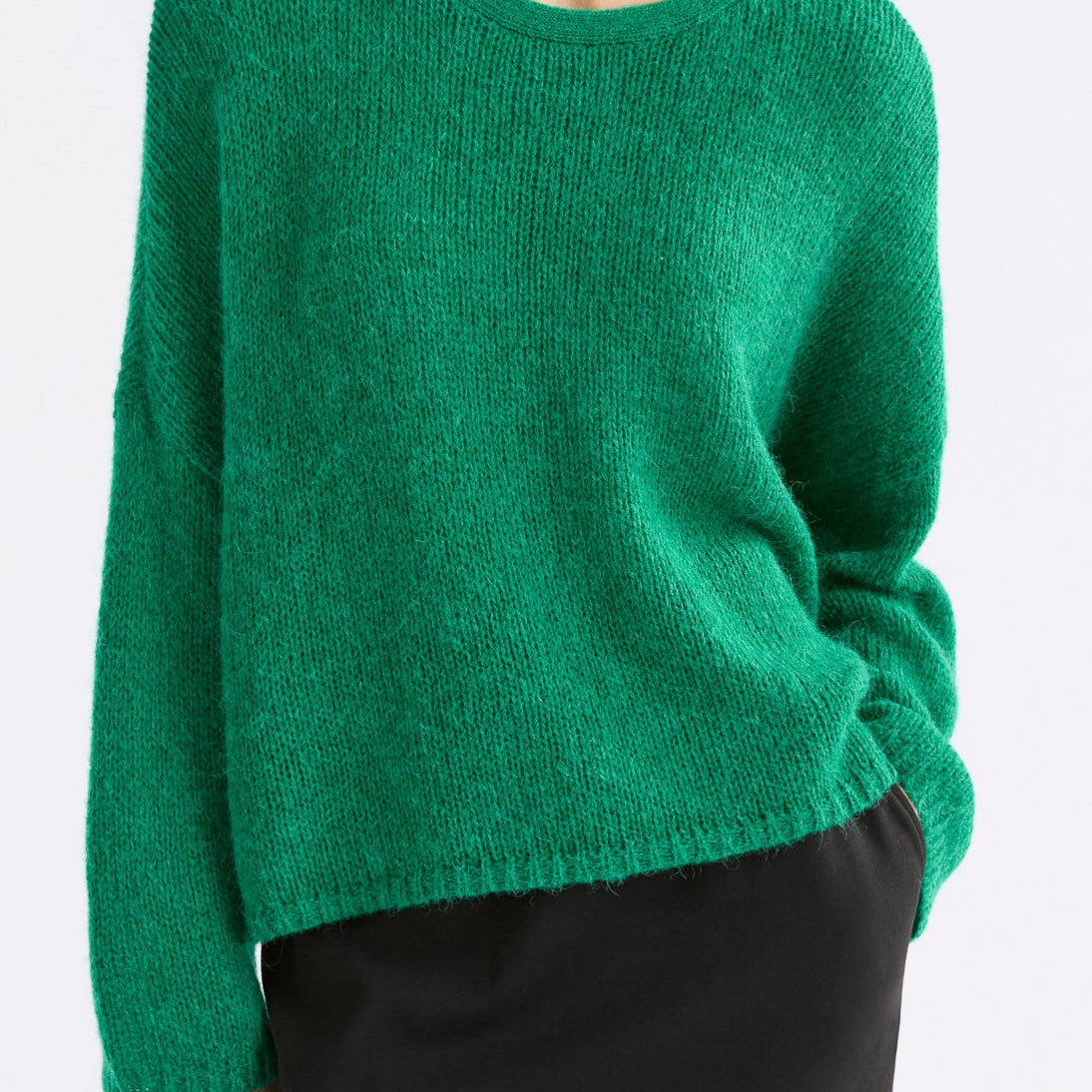 ELK Agna Luna Sweater