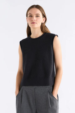 ELK Naya Knit Vest