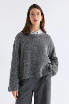 ELK Agna Sweater