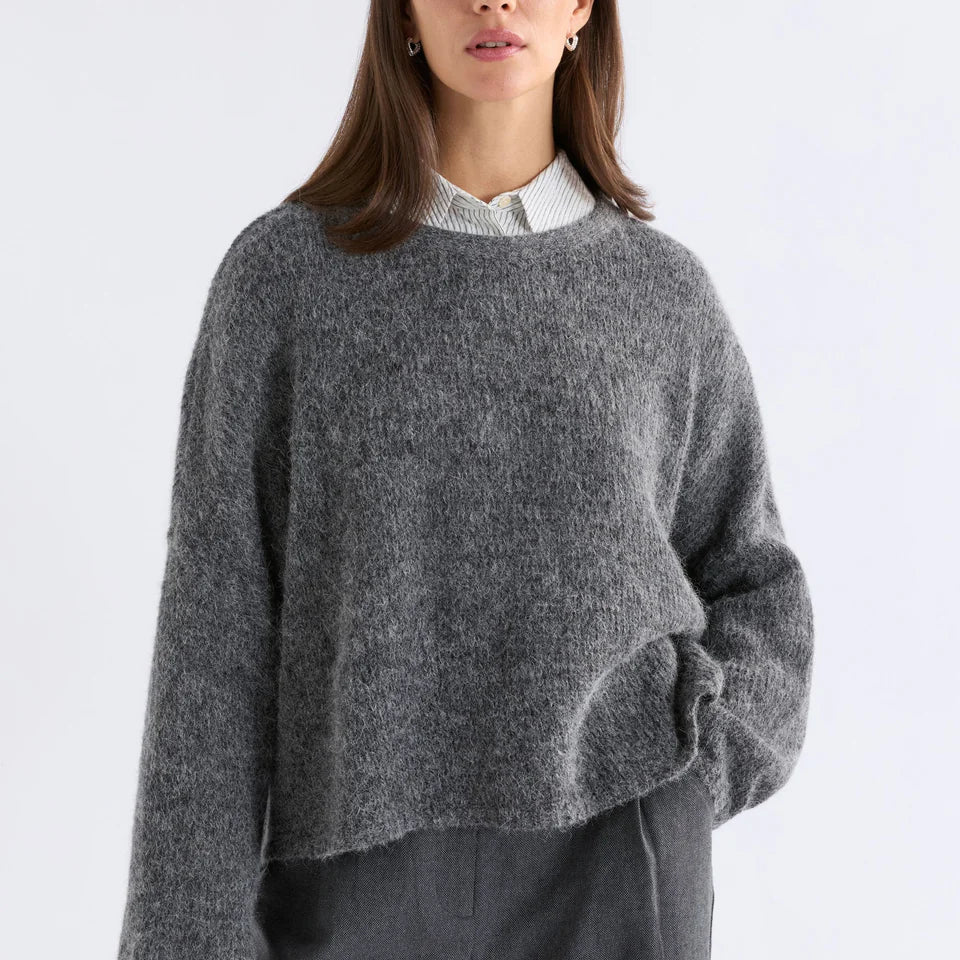 ELK Agna Sweater