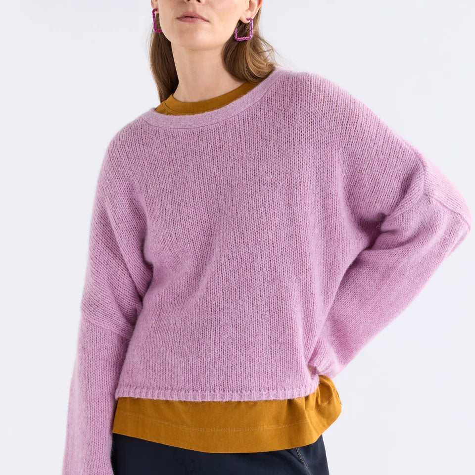 ELK Agna Sweater