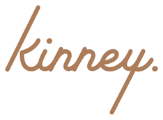 kinney clothing at Impulse boutique
