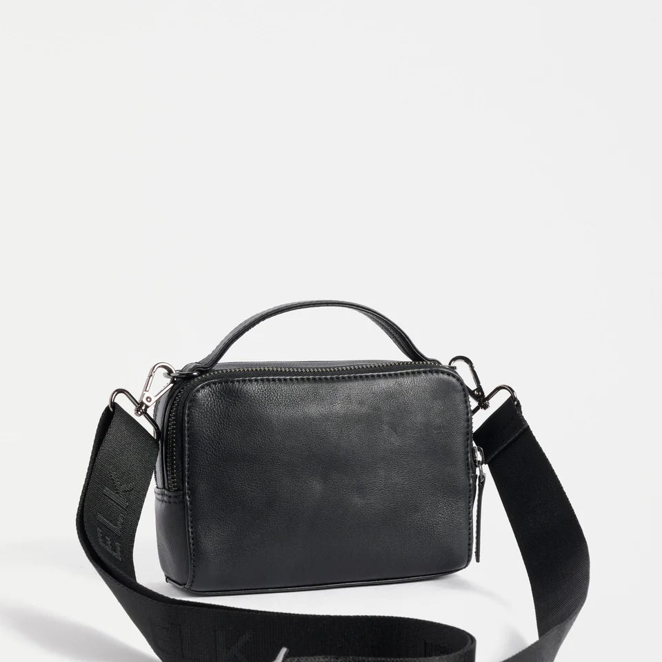 ELK Dayna Small Crossbody