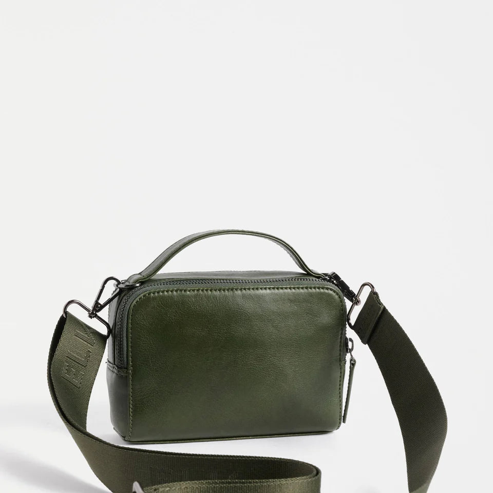 ELK Dayna Small Crossbody