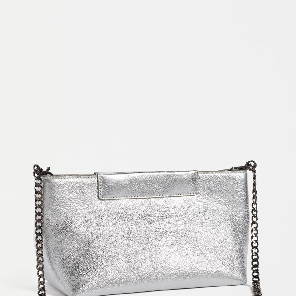 ELK Elsmar Crossbody Bag