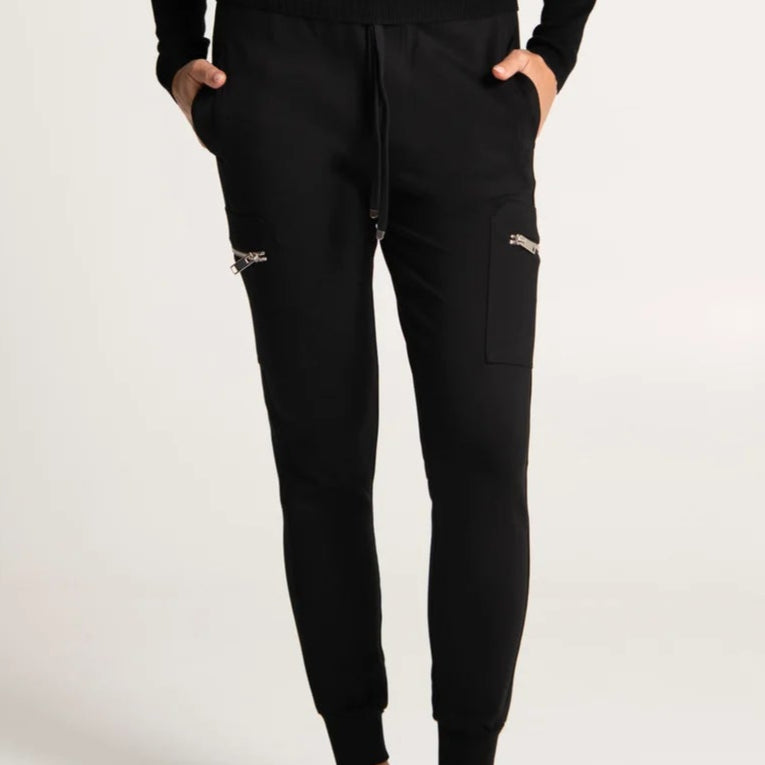 Lounge the Label Ios Pant