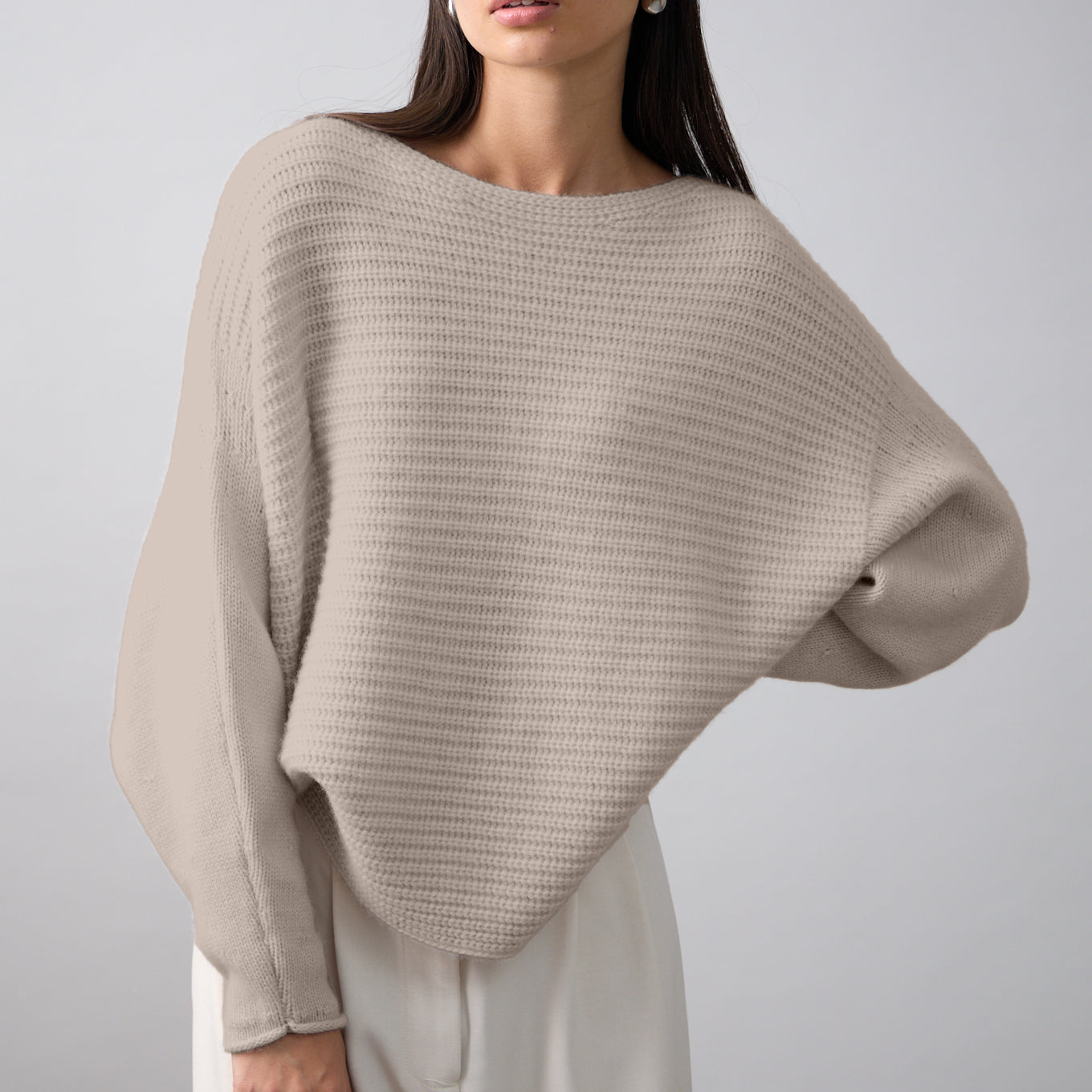 Mia Fratino Essie Sweater