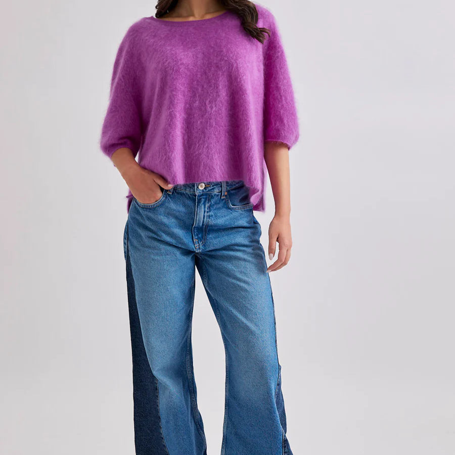 Mia Fratino Eliza Tee