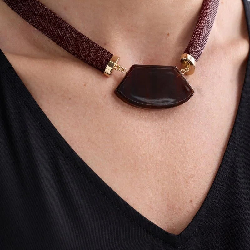 ELK Helsin Necklace