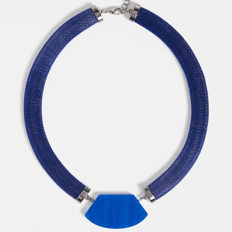 ELK Helsin Necklace