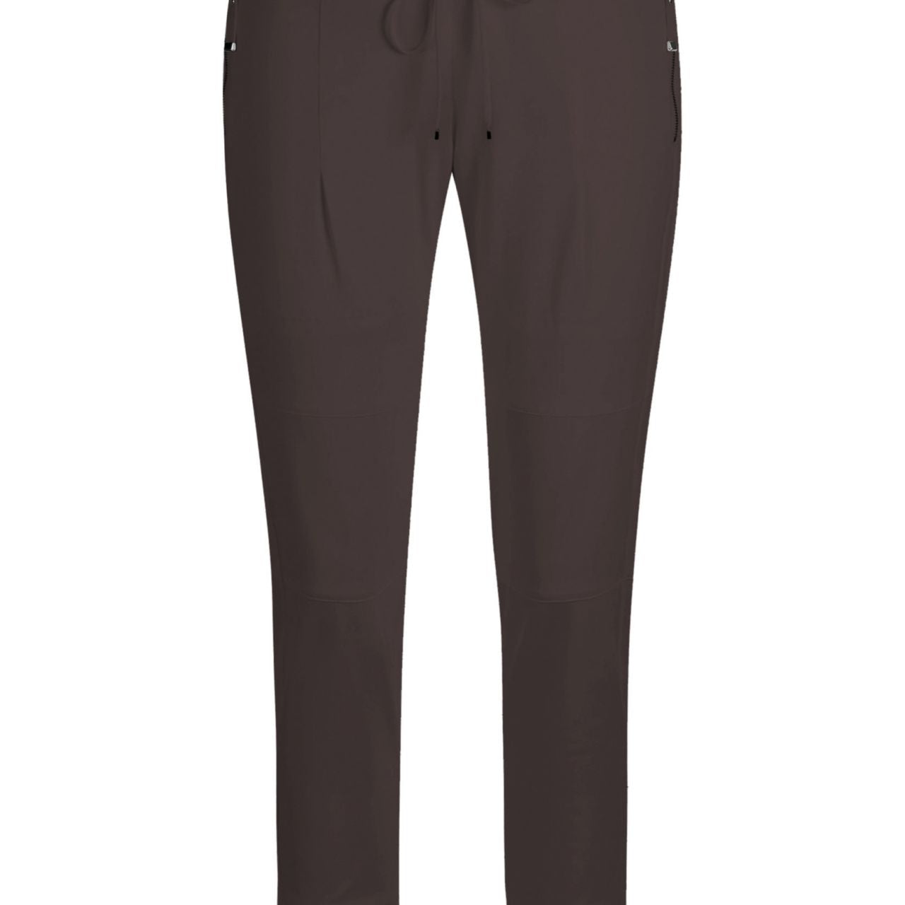 Raffaello Rossi Original Candy Jogger Pant