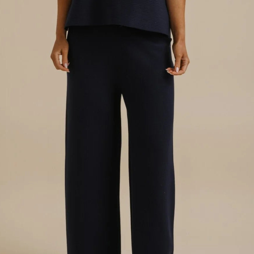 Talamaya Grace Summer Pant
