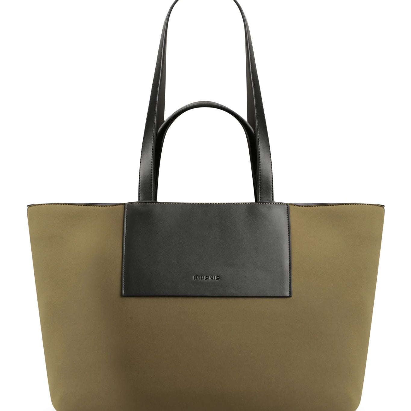 PRENE The Blake Tote Bag