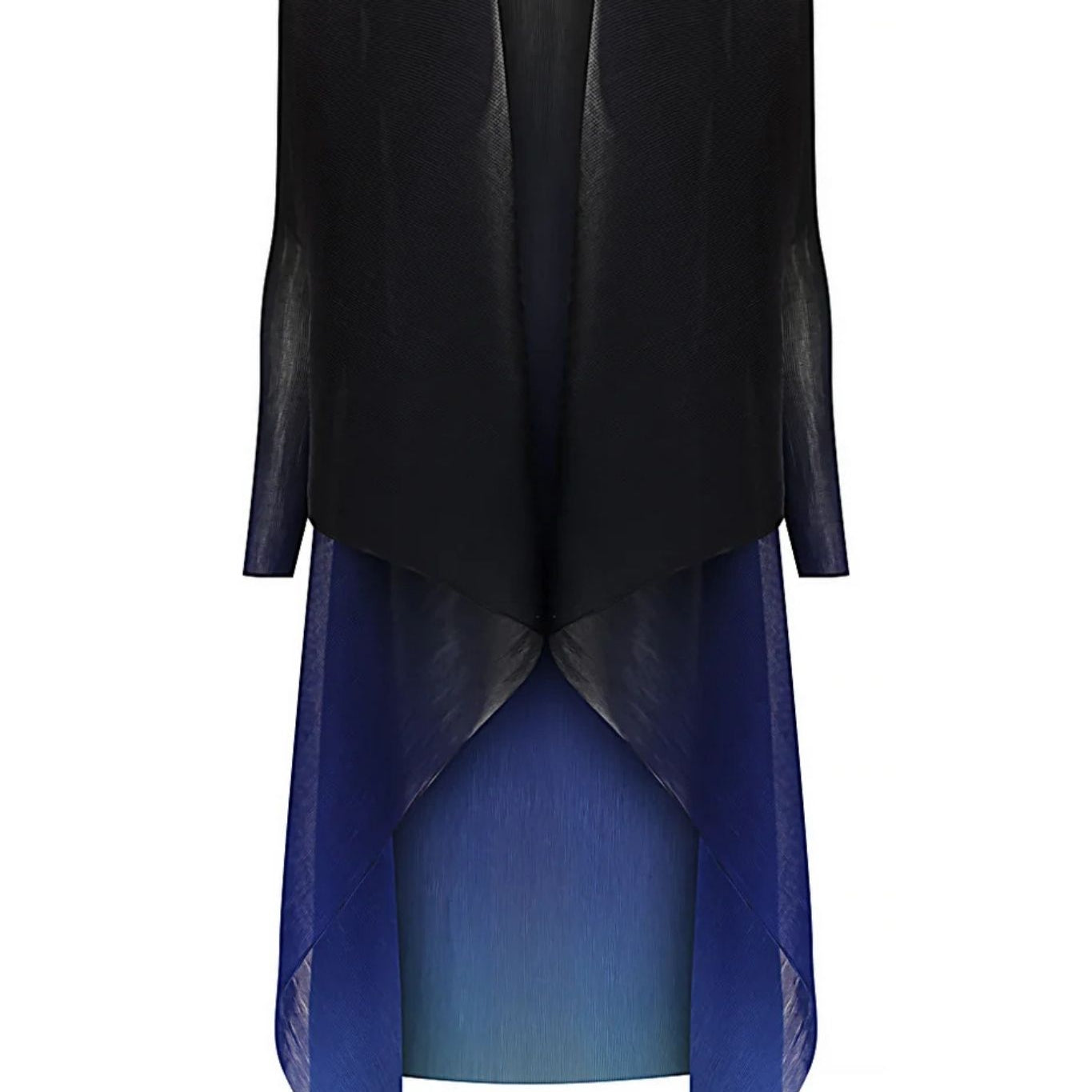 Alquema Collare Coat
